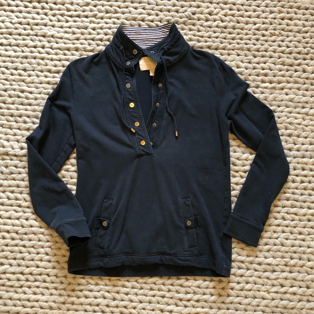 Banana Republic Sweater